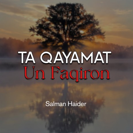 Ta Qayamat Un Faqiron | Boomplay Music