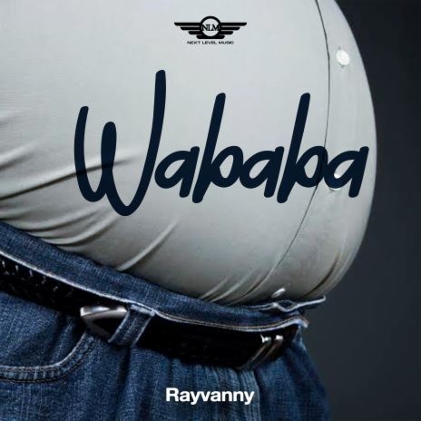Wababa | Boomplay Music