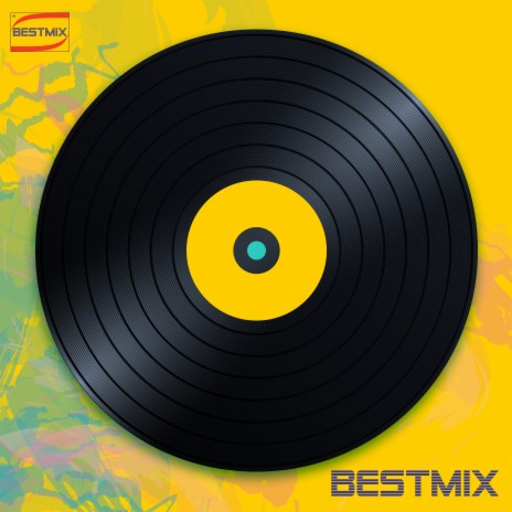 Bài Ca Bestmix | Boomplay Music