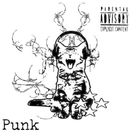 punk* | Boomplay Music