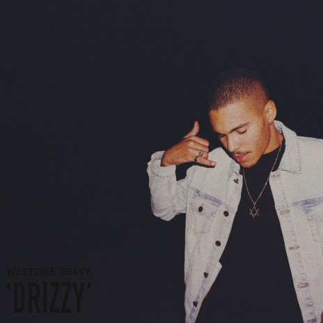 Drizzy | Boomplay Music