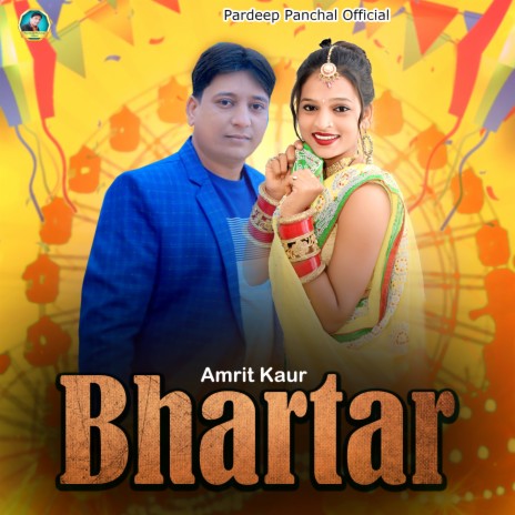 Bhartar | Boomplay Music