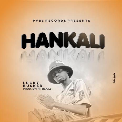 Hankali | Boomplay Music