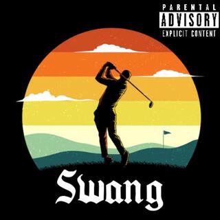 Swang