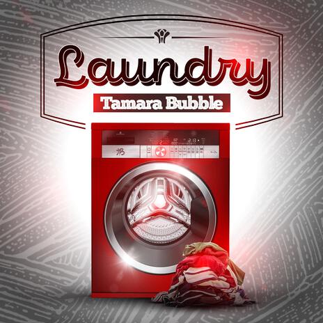 Laundry | Boomplay Music