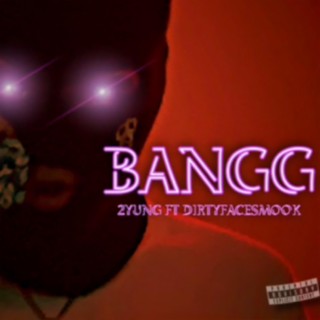 BanGG