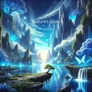 Nature's Glow