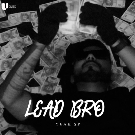 Lead Bro From Duniya Daari | Boomplay Music