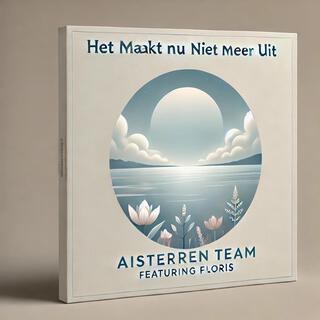 Het Maakt Nu Niet Meer Uit