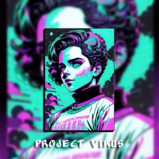 Project Virus