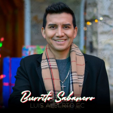 Burrito Sabanero | Boomplay Music