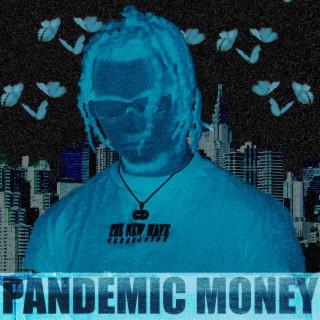 PANDEMIC MONEY