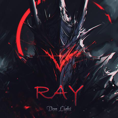 Ray | Boomplay Music