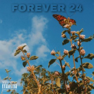 forever 24