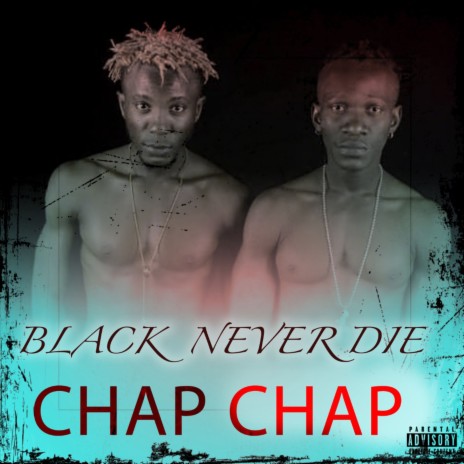 Chap Chap | Boomplay Music