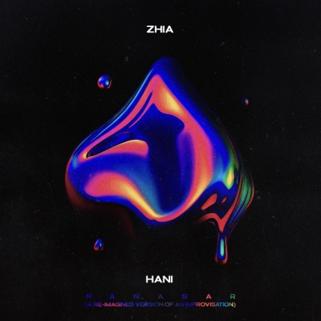 Hani (Panabar) | Boomplay Music