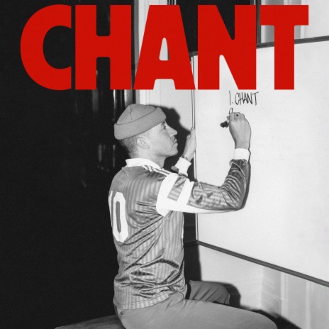 CHANT (feat. Tones And I) | Boomplay Music