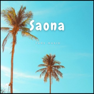 Saona