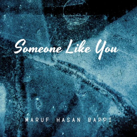 Someone Like You (Remix) | Boomplay Music