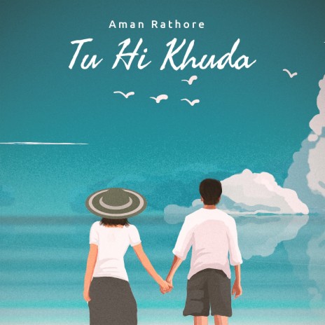 Tu Hi Khuda | Boomplay Music