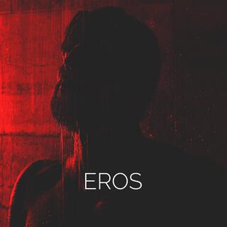 EROS