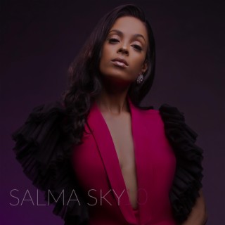 Salma Sky