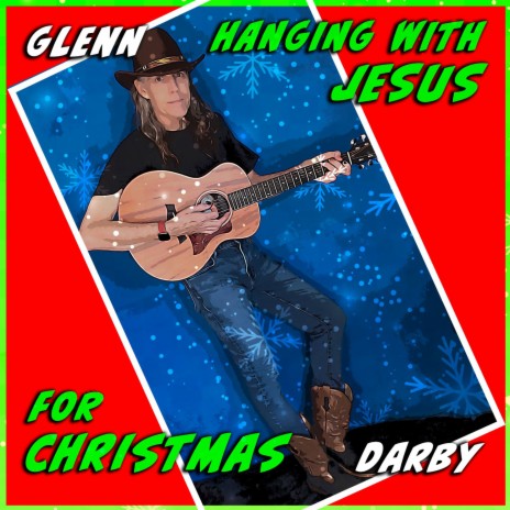 Hanging with Jesus for Christmas | Boomplay Music