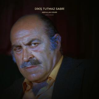 Dikiş Tutmaz Sabri (Radio Mix) lyrics | Boomplay Music