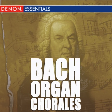 Cantata, BWV 191: III. Sicut erat in principio ft. Chamber Choir Ave Sol & Tovijs Lifsics | Boomplay Music