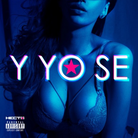 Y YO SE | Boomplay Music