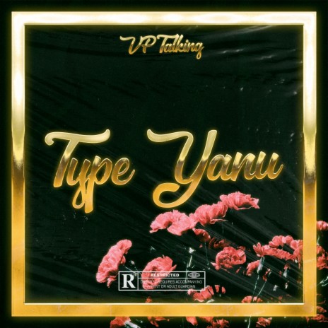 Type Yanu | Boomplay Music