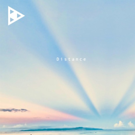 Distance ft. Ayako | Boomplay Music