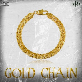 Gold Chain