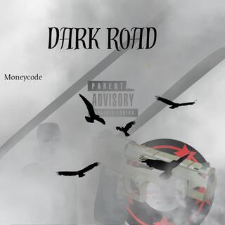 Dark Road #darkroad #new2025dancehallsong #latestdancehallsong #moneycode