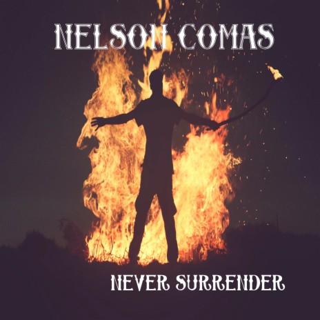 Never Surrender | Boomplay Music