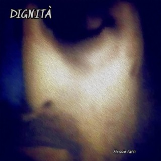 Dignità