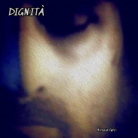 Dignità | Boomplay Music