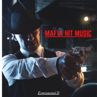 Mafia Hit Music