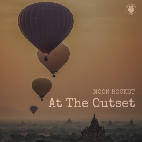 At The Outset | Boomplay Music