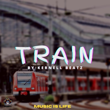 Train | Boomplay Music