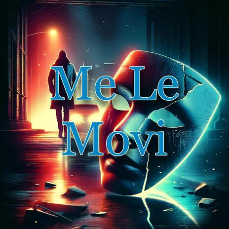 Me Le Movi | Boomplay Music