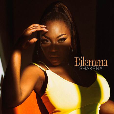 Dilemma | Boomplay Music