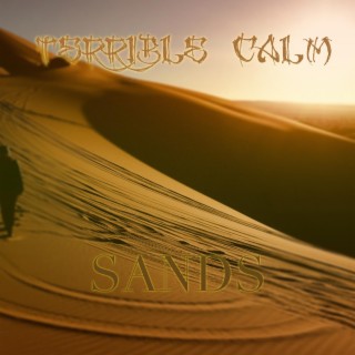 Sands