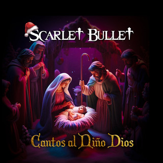 Cantos al Niño Dios