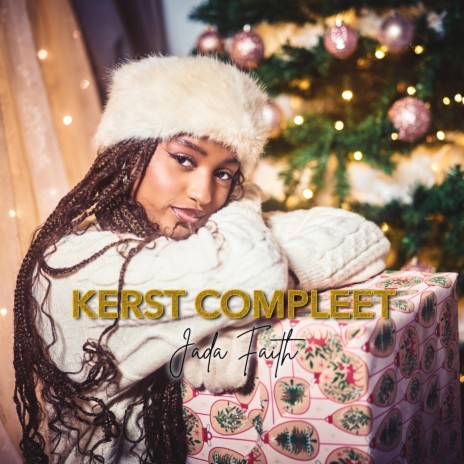 Kerst Compleet | Boomplay Music