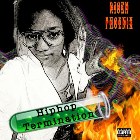 Hiphop Termination