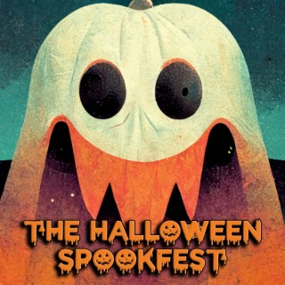 Le Spookfest d'Halloween