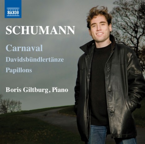 Carnaval, Op. 9: No. 18, Aveu ft. Robert Schumann | Boomplay Music