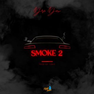 Smoke 2