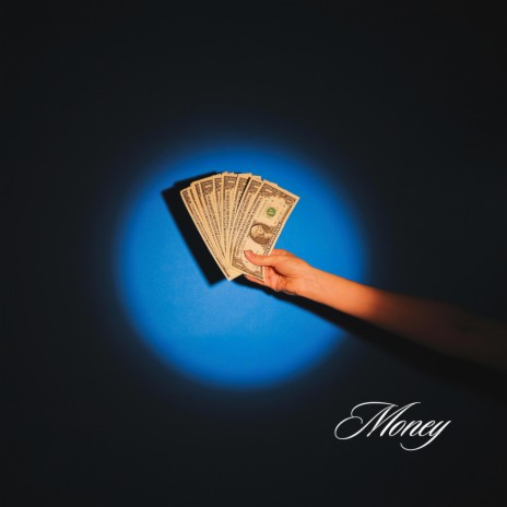 Money | Boomplay Music